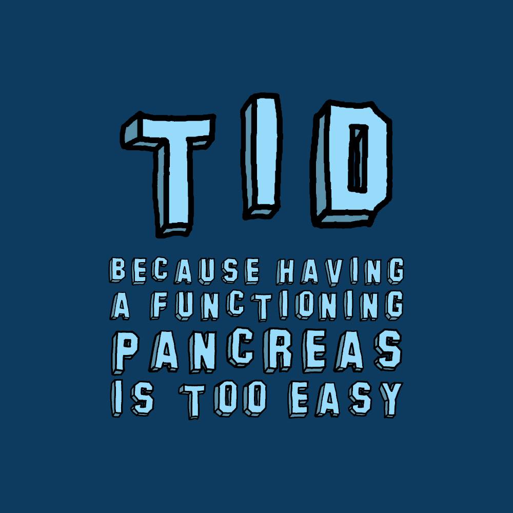 Diabetescouk's tweet photo. #diabetesawareness #diabetesmeme #diabetesmeme #diabetesmemes #relatablediabetes #relateablememe #motivationalquote #diabetesquotes #diabetescommunity #diabetesawareness #diabetes https://t.co/iVXhA7AfC9