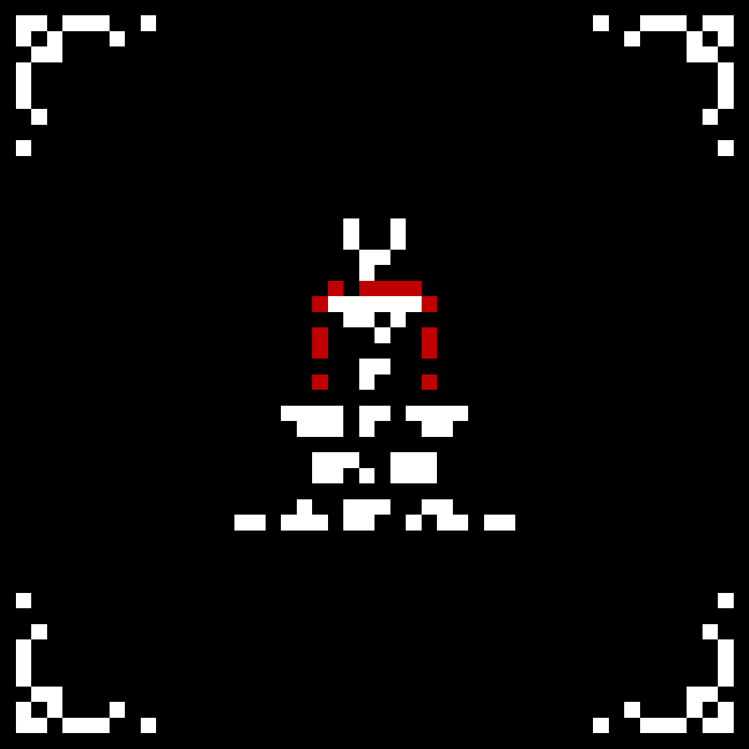 _SMARTcreative's tweet photo. 🌟Events of Luck &amp; Loot : Blood Fountain!
🩸 Need a boost? Spill some blood into the fountain to maximize your HP. But beware—the price may be higher than you think!

🎮 Demo here: https://t.co/5f5rZaRklY
💾 Wishlist here: https://t.co/t2f1fizAfS
#gamedev #pixelart #retro #dice https://t.co/0icdWUDH7d