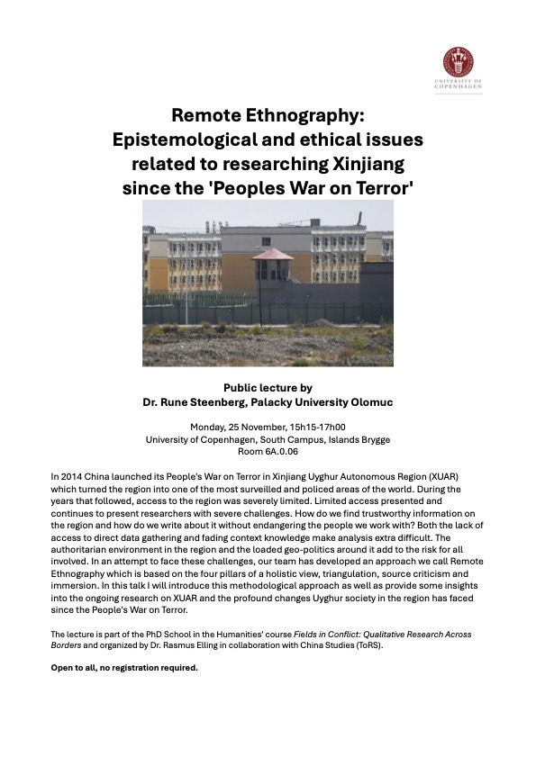 Rasmus Elling tweet media