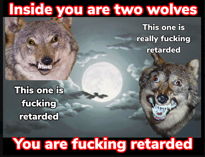 Lobby Gobbler tweet media