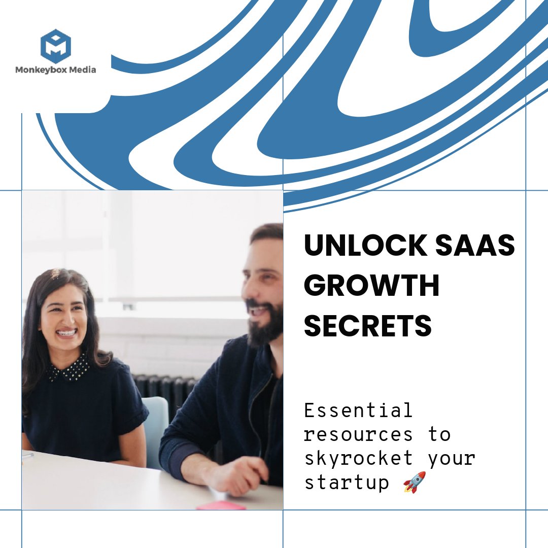 3 resources for beginner SaaS growth:

1. Books  

2. Podcasts  

3. LinkedIn posts.  

These will save you 100s of hours.
#saas #saasgrowth #B2B