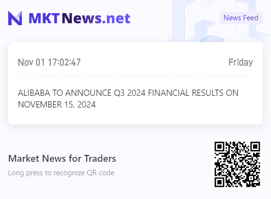 Sino_Market's tweet image. #LME Inventories update:
#Copper ±0t
#Aluminum -2,500t
#Nickel ±0t
#Zinc +350t
#Lead +175t
#Tin ±0t

Canceled Warrants:
Copper +t
Aluminum -2,500t
Nickel +150t
Zinc +475t
Lead +50t
Tin -45t