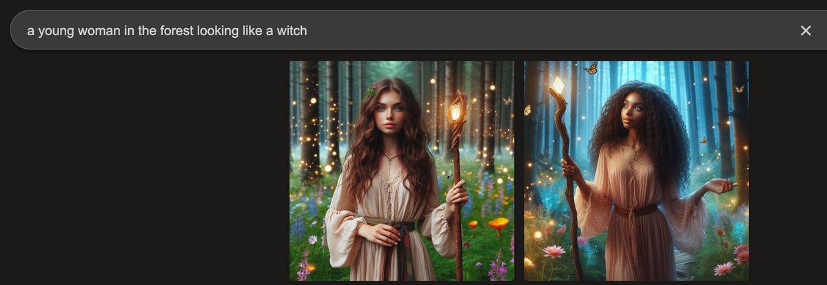 Michele Tizzoni 🇺🇦 tweet media