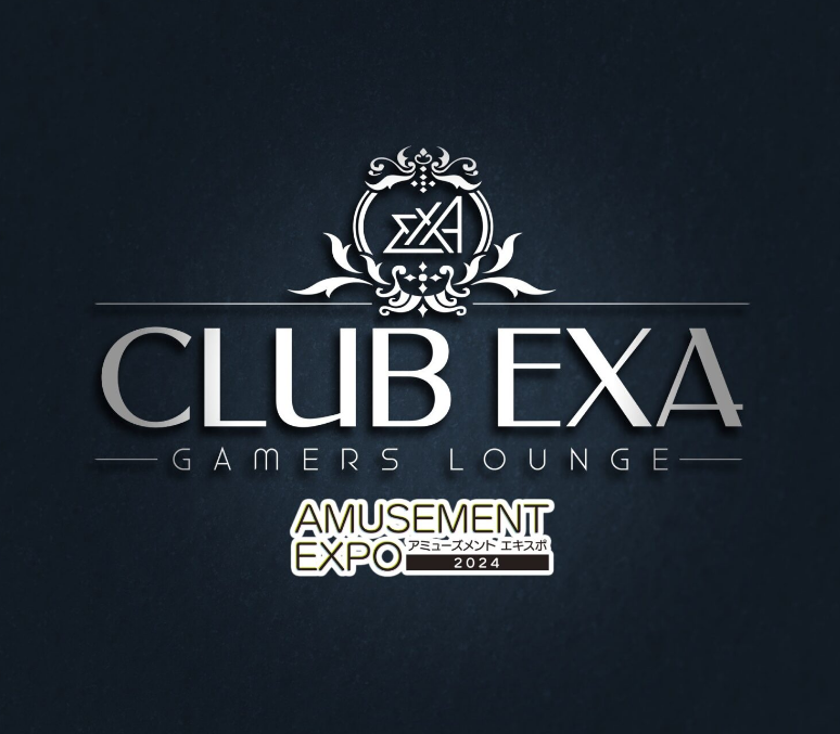 FKD_CC's tweet image. 昨日台風の洗礼を受けたばかりですが…今日は台風級のビッグニュースをお届けします！
《#カオスコード ネメシスエクスペリメント》が今月開催のアミューズメント エキスポ EXAブースに出展決定！EVOJを見逃したファンの皆さん、ぜひこの先行体験のチャンスをお見逃しなく！
続報をお楽しみ！
#CCNEXT