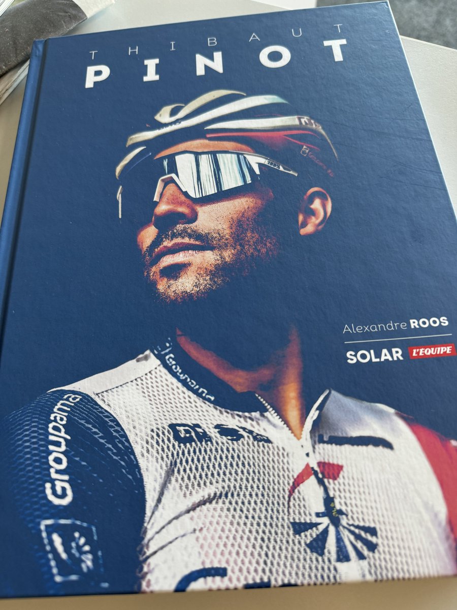 Collectif Ultras Pinot tweet media