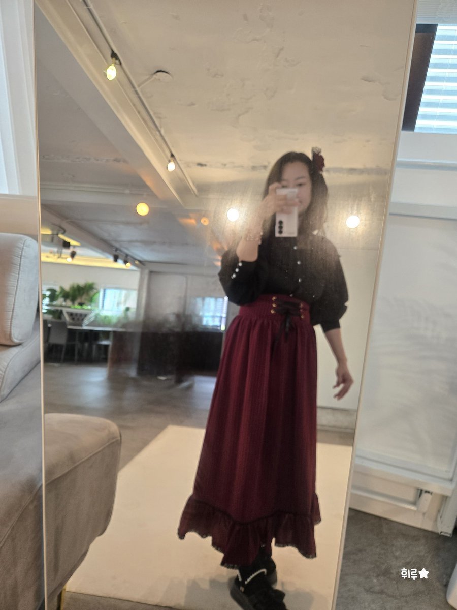 즐거운 할로윈 플파티 

<a href="/bdsm_shadows/">⚜️Shadows의 Blind</a>