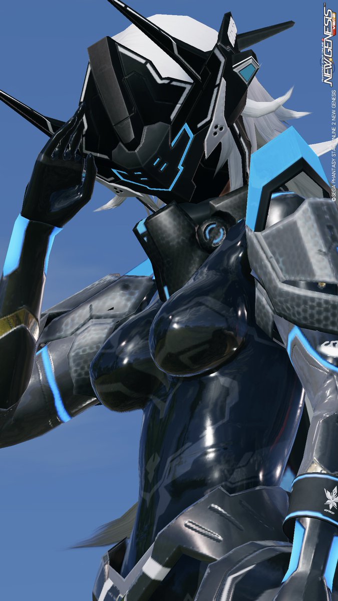 EML_NGS's tweet image. 1039日目!!ᕙ( 'ω' )ᕗ

#１日１ゼルシ 
#ゼルシウスはいいぞ