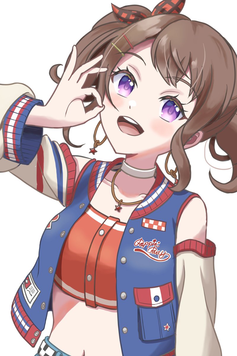 gearna_bdp's tweet photo. （固定用）最近の絵 https://t.co/oXx77nDwpq