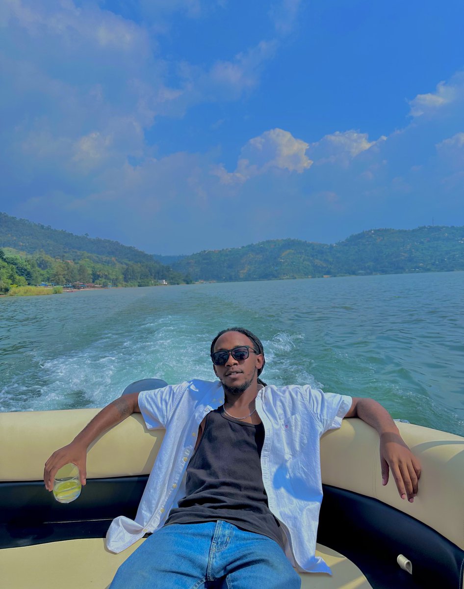 zorybanks_'s tweet photo. Sometimes, you need to take a vacation and prioritize self-care😊 https://t.co/oRsOqz5jqC