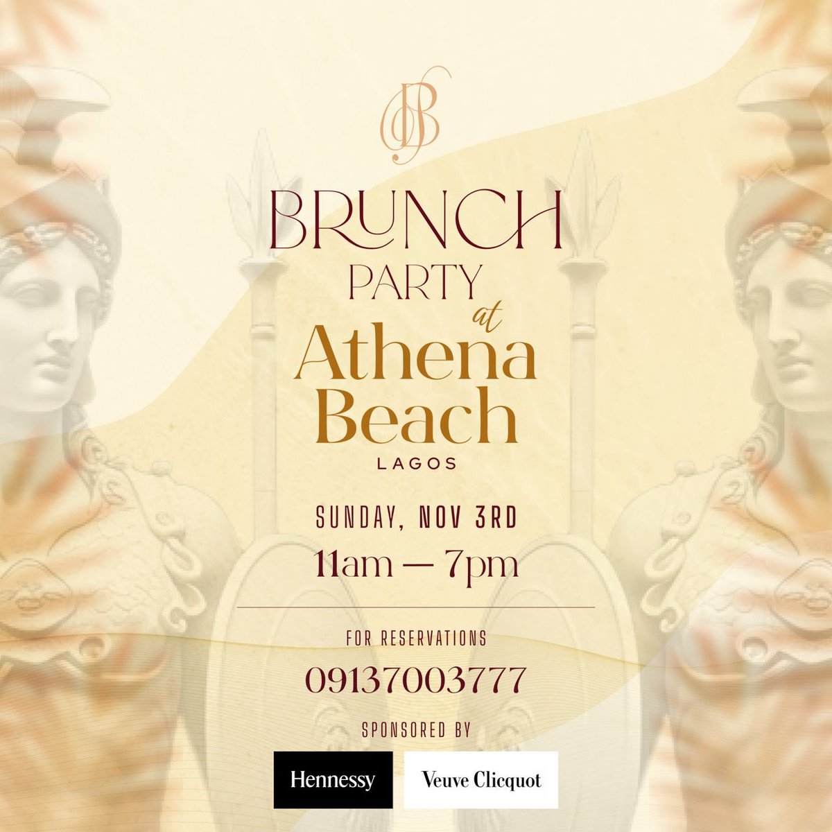 Athenabeach_'s tweet photo. You don’t want to miss this for anything !!

RSVP- https://t.co/eJW7xv1KaO https://t.co/gTQhxCOsHA