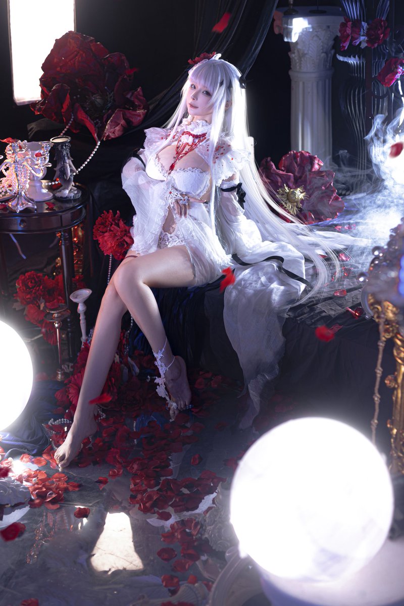 🎃万圣节快乐🎃 https://t.co/a2dmeG3NZJ