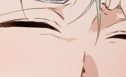 feiyukicchi's tweet photo. GUYS DOES THIS MEAN TILL SCRUNCHES HIS NOSE WHEN HE LAUGHS https://t.co/GqnOCt1a6Z