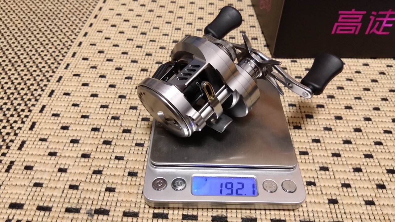 人気の中華リール DK100 フィッシングリール シルバー 本日限定値引き 人気の中華リール DK100 フィッシングリール