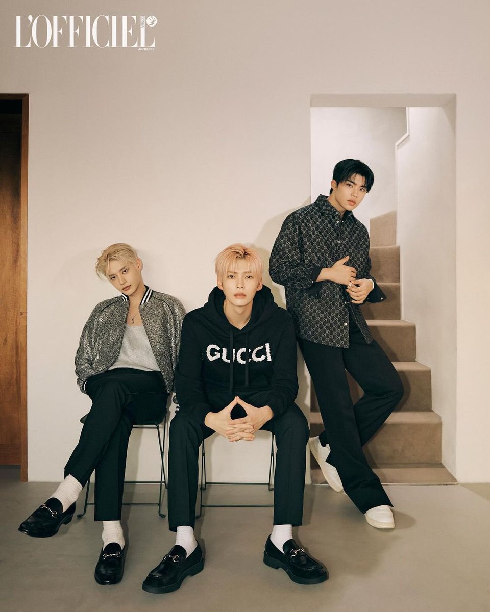 키키 tweet media