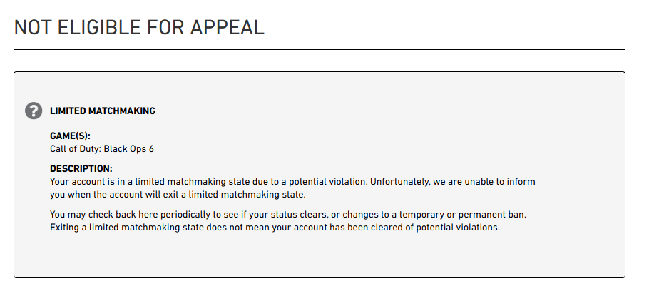 Glovali | Solar tweet media