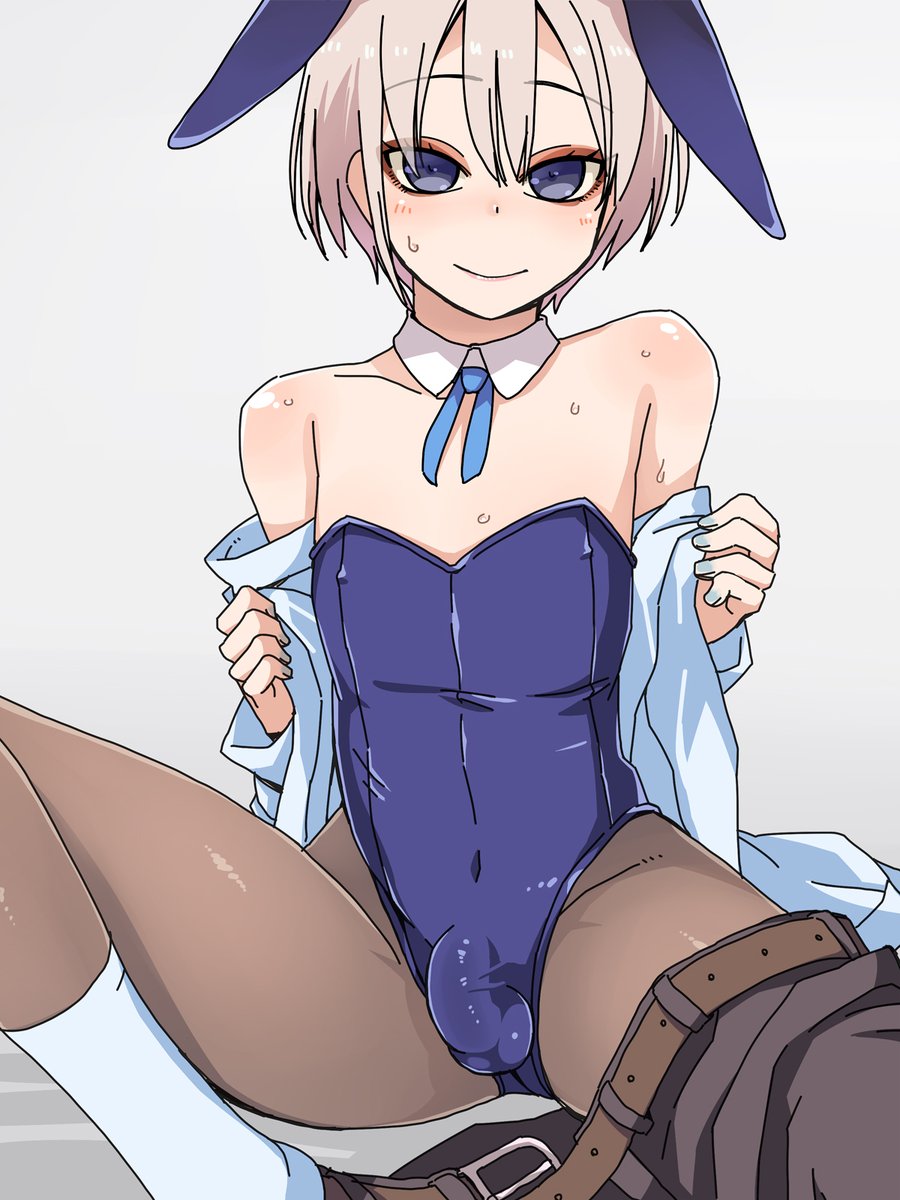 gonbutokinta's tweet photo. 年頃の男子の制服の内側は秘密がいっぱいなんです、っていう再アップです https://t.co/HgeleIooDV