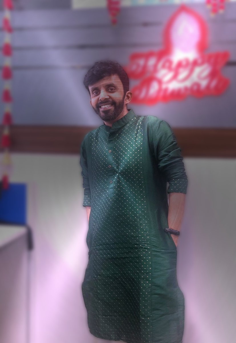 hirenonline's tweet photo. 🎆🎇🪔✨✨✨🪔🎇🎆
 office deepavali festivities
🎆🎇🪔✨✨✨🪔🎇🎆 https://t.co/MbAlVs4vhO