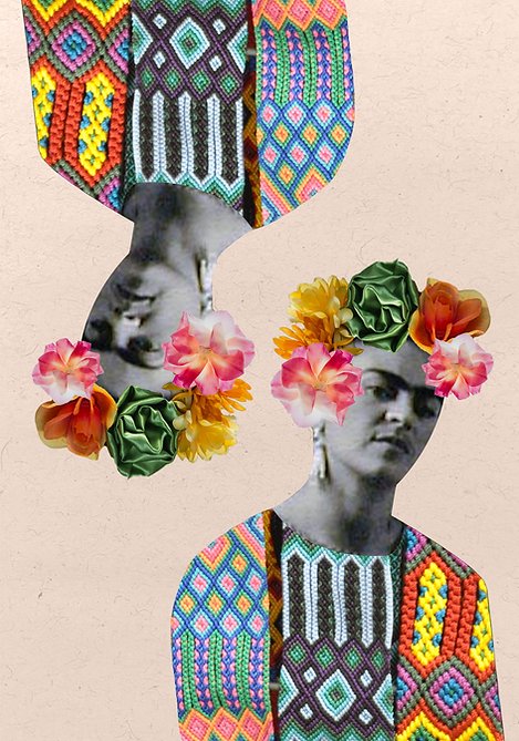 womensart1's tweet image. 31 Women
An Exhibition by Peggy Guggenheim
Now to JAN.05.2025
Fundación MAPFRE
Madrid #GoSeeArt !