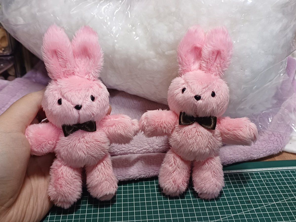 미우주 tweet media