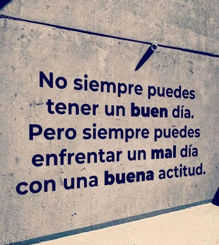 Dr_Blazquez's tweet photo. Frase del día vía @JorgeLuisRR1963 https://t.co/9AfBN62ec8
