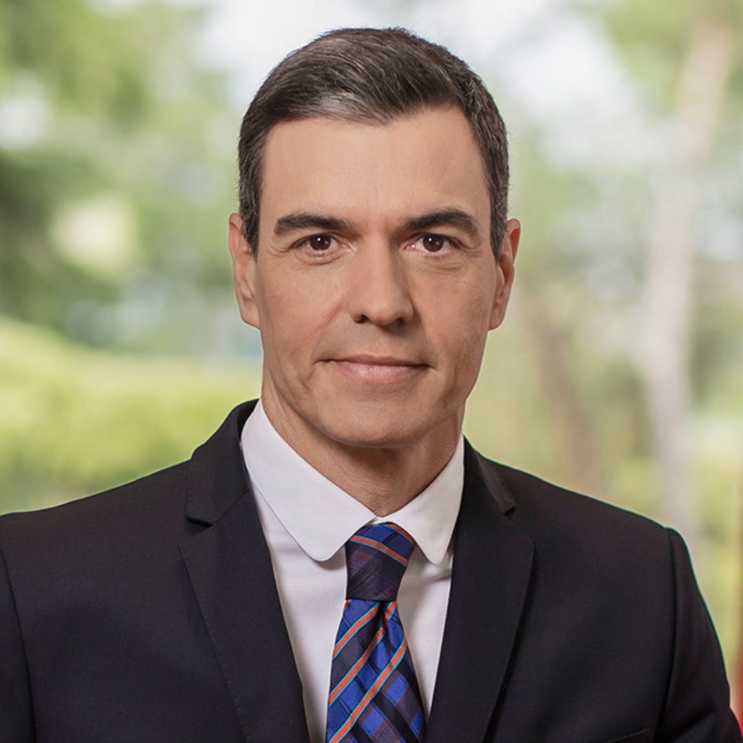 Animeiberico's tweet photo. Hilo de políticos españoles como villanos principales de pokémon 🧵 https://t.co/dhiAtHxFC5