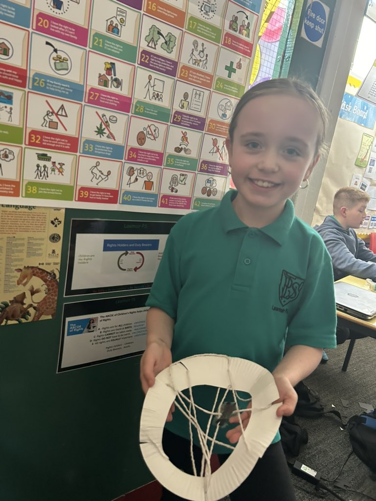 Miss Sutherland 🌟 tweet media