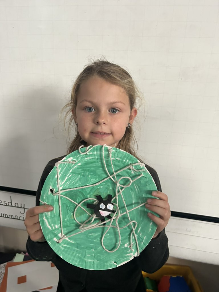 Miss Sutherland 🌟 tweet media