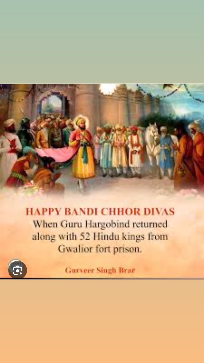 Ms Sekhon (@labinders) on Twitter photo Happy Bandi Chor Diwali to all Sikhs celebrating <a href="/EqualitiesEdGCC/">Equalities Education Services GCC</a> <a href="/EALGlasgow/">EAL Service, Glasgow</a> Happy Bandi Chor Diwali to all Sikhs celebrating <a href="/EqualitiesEdGCC/">Equalities Education Services GCC</a> <a href="/EALGlasgow/">EAL Service, Glasgow</a>