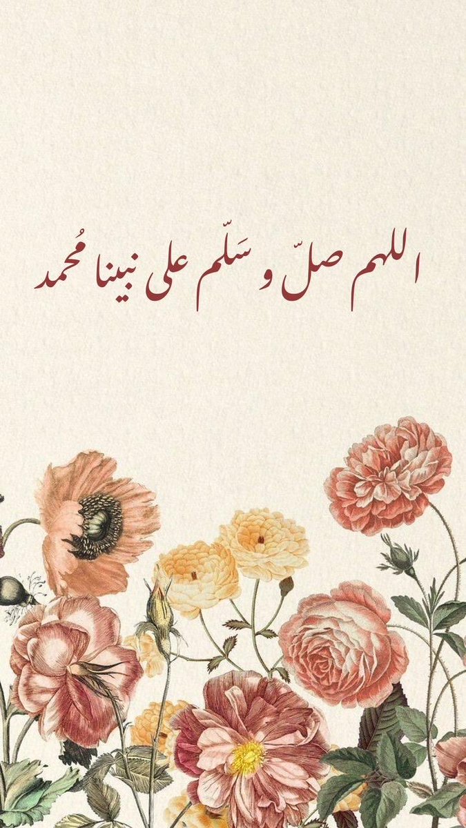 uae_464's tweet photo. https://t.co/rxMMl1A4mG