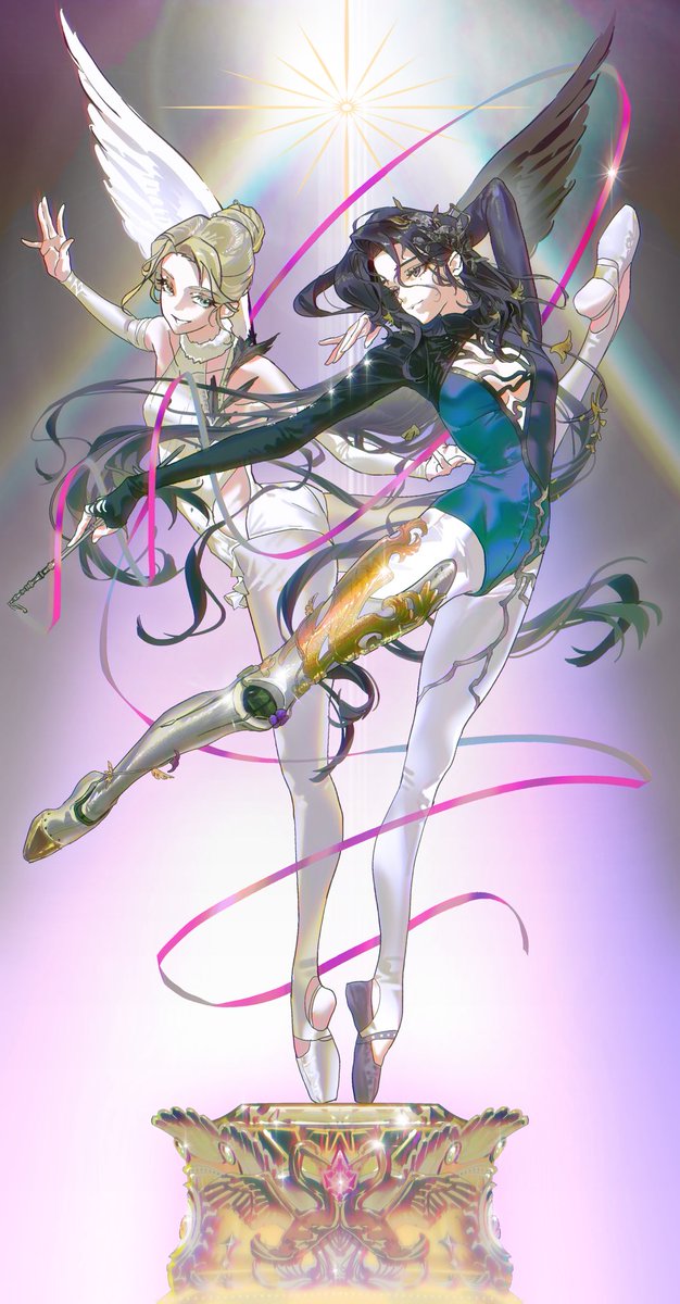 氧化盖子 (@dox1odd4jdw7bce) on Twitter photo 