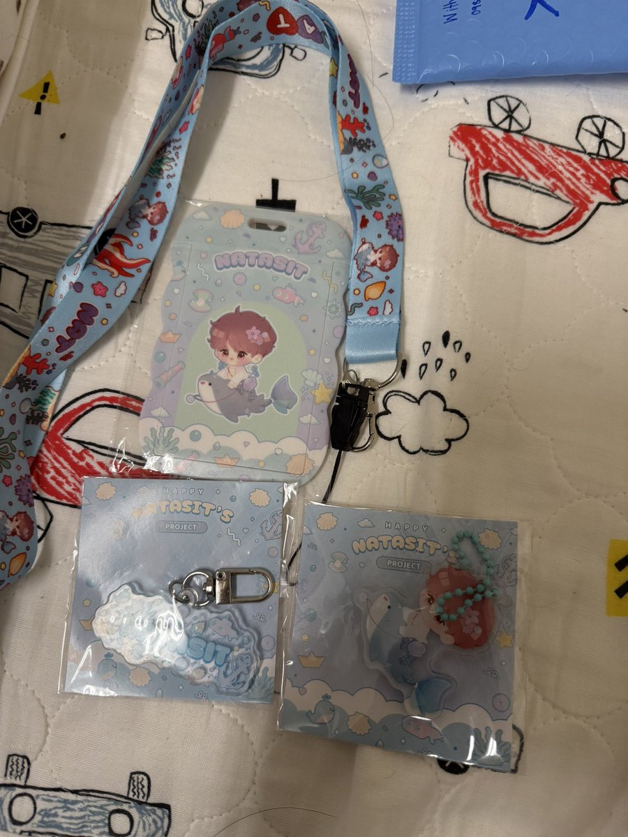 Thanks 
<a href="/WithNatasitt/">slow ‘-‘ ♡( 𝒲ithnat ) 🏰⭐️</a> 💖💖

#natasitt