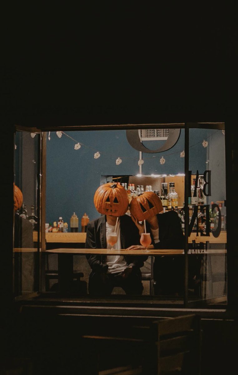 Iamedgarrobledo's tweet photo. #halloween2024 https://t.co/au1kZyOAXN