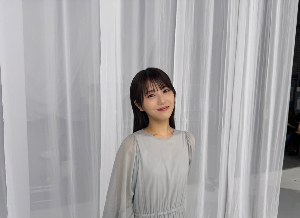 MINAMI373HAMABE's tweet photo. シャープ『プラズマクラスター空気清浄機』
新TVCMに出演させていただきます🐣
11月11日から放映予定です🐣
この空気清浄機が1台あるだけで、スタジオの空気がだんだん綺麗になっていくのが、息を吸う度に、そして数値として目でも分かり楽しかったです🐣
空気は「見る」時代です🐣
ぜひチェックしてみてください🐣
