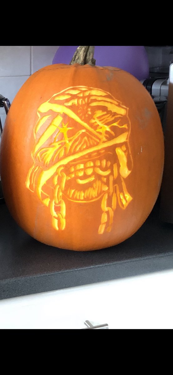 RoyFTH's tweet photo. @IronMaiden https://t.co/rGIdee1PTB