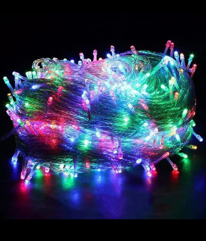 ClasicEquipment's tweet photo. Fairy Lights.
10M - Ksh 1,000.
50M - Ksh 5,000.
100M - Ksh 8,000.
0721275514.

#stringlights #fairylights #lights #ledlights #homedecor #decor #wedding #partylights #christmaslights #fairylightmurah #fairylightsmurah #lighting #christmas #photography #fairylightsdecor #love https://t.co/zVSIiKUn4h