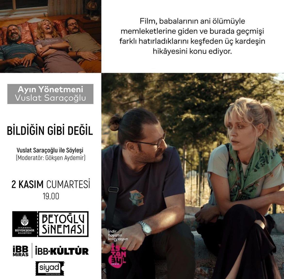 bgdfilm's tweet photo. ⏳ https://t.co/KMKabsTsC0