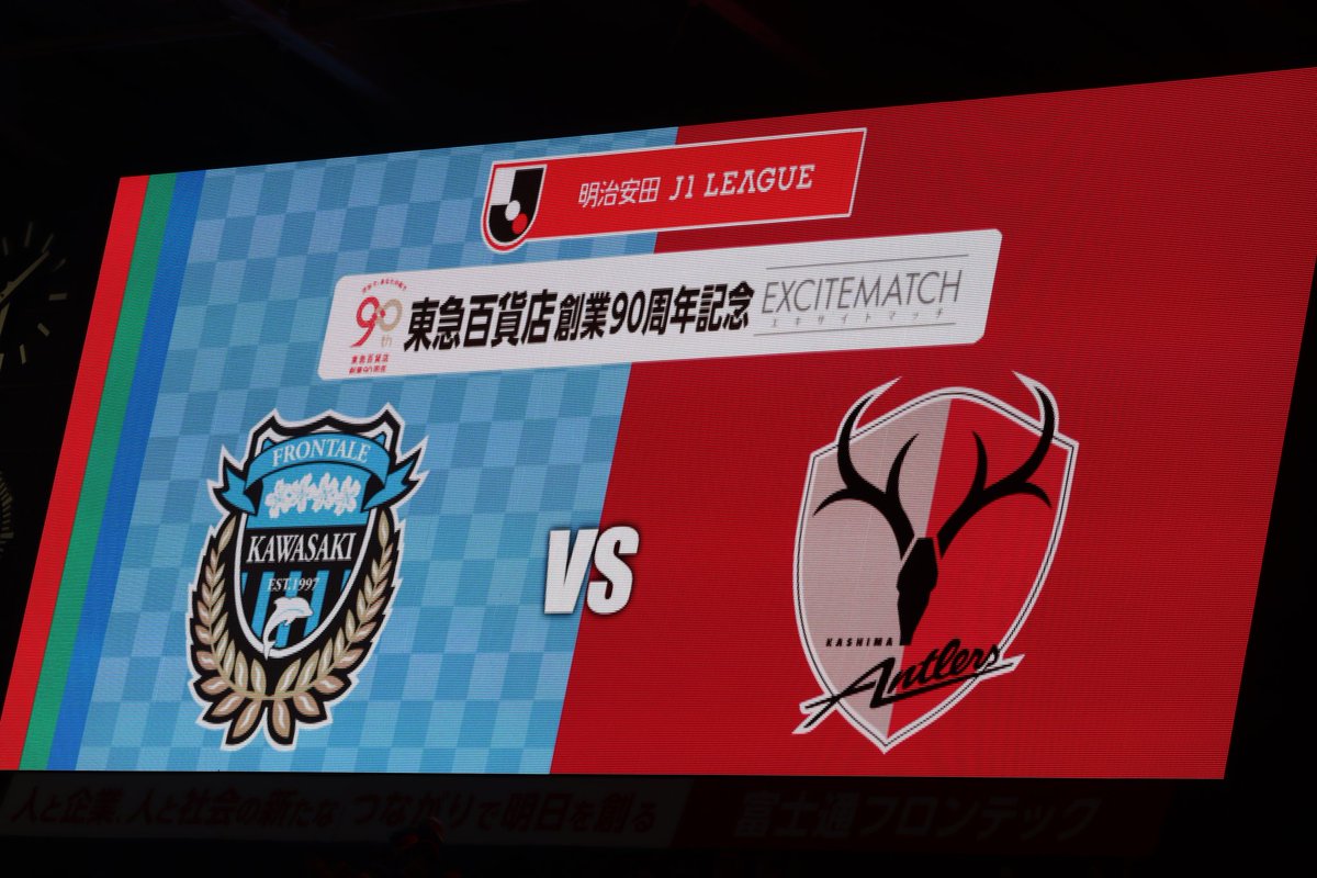 タケゴラ(takegola) Twilog (ツイログ)