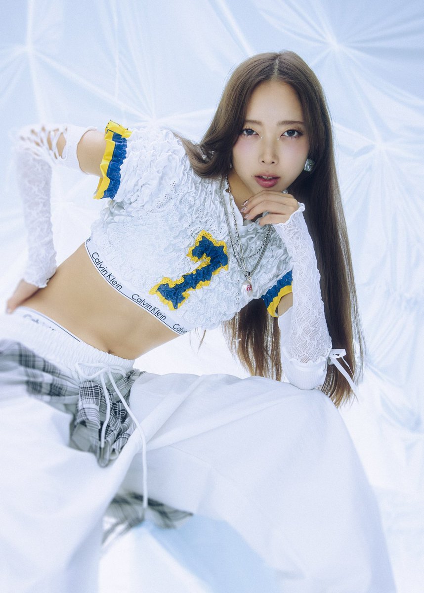 𝙆𝙤𝙩𝙤 ⎯⎯⎯✦⎯⎯⎯ MYERA Debut Single Lie ライ Lie ライ / Be