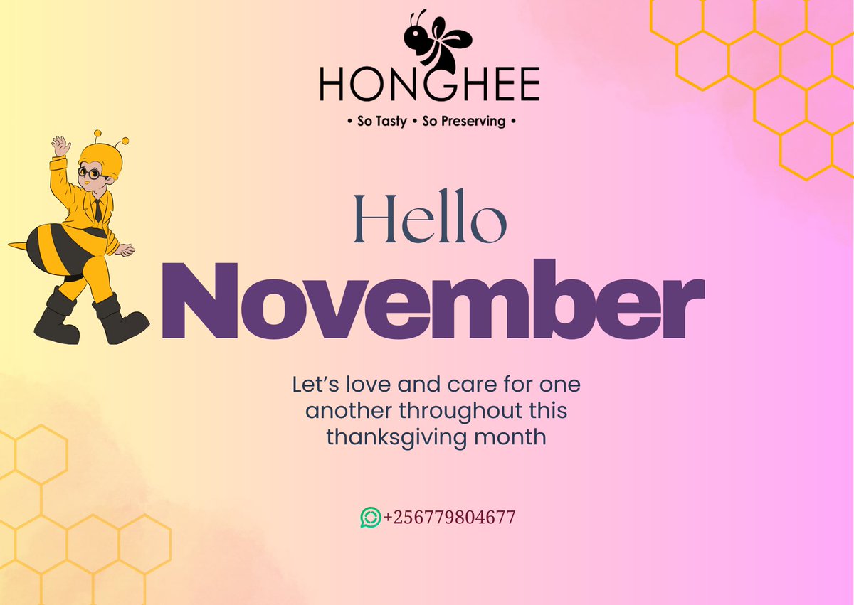 pakseeker's tweet photo. @Esau_Matsiko @Colyns_papa @KangumemuRobe @Kyle_UG @discoverkhai @KejeJacob @ChogmFc @ChaapaLeague @wekesa_amos #HonGhee https://t.co/2n2q5DjPEP