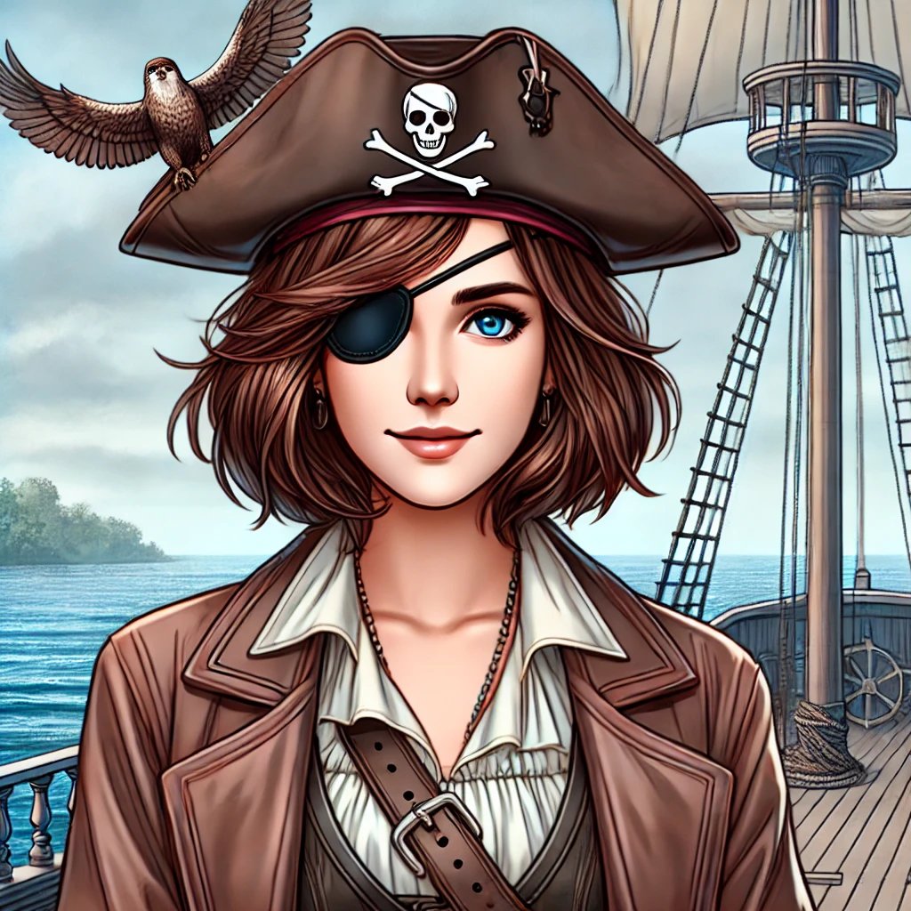 The Pirate Study!
👇👇👇
This short 13-question survey aims to explore the practice of prophylactic pancreatic stent (PPS) removal in Europe.

Few guidelines offer guidance on ideal stent type, residual time, and mode of and time to removal!

JOIN US

redcap.aegastro.es/surveys/?s=EJF…