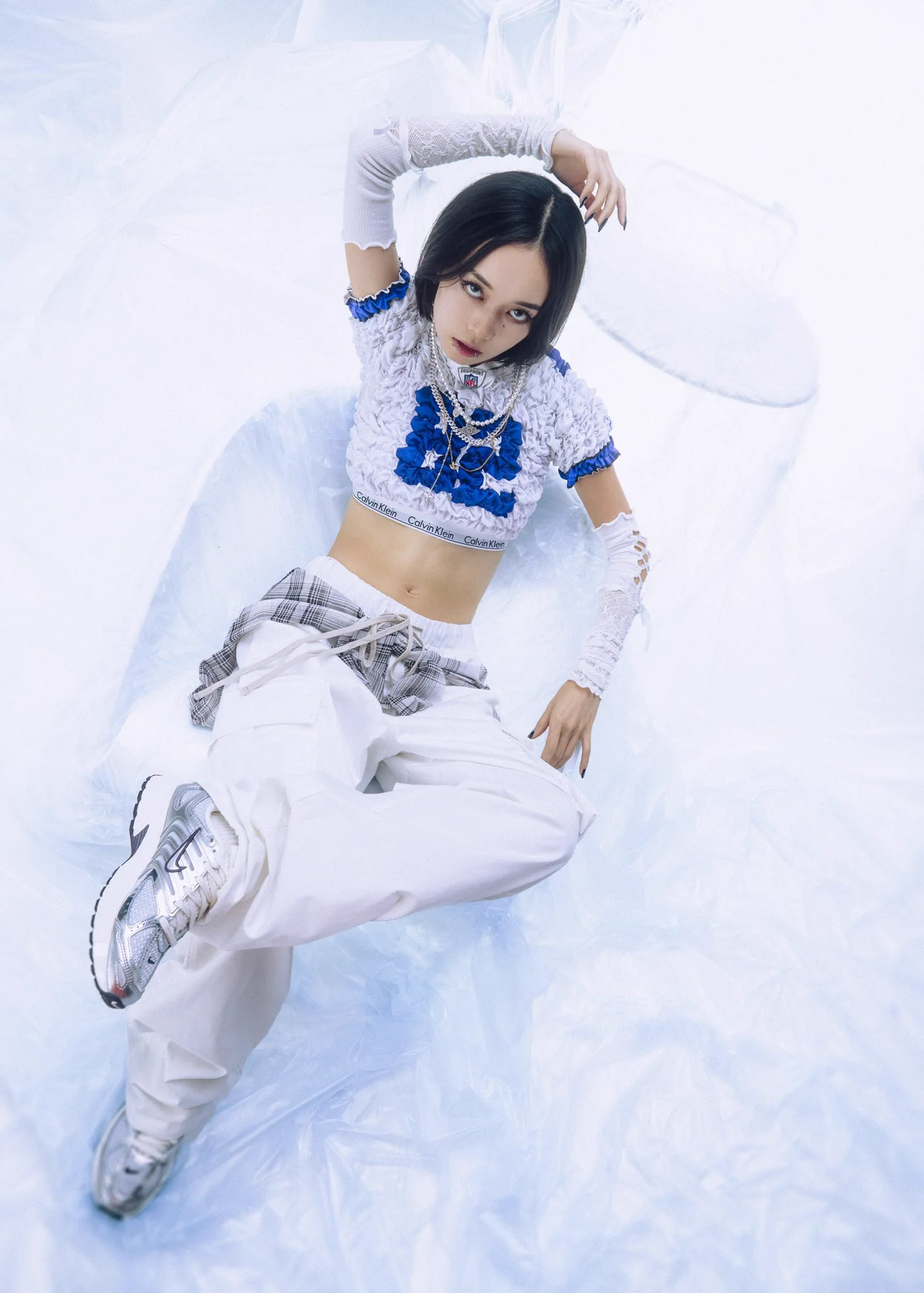 MYERA on X: 