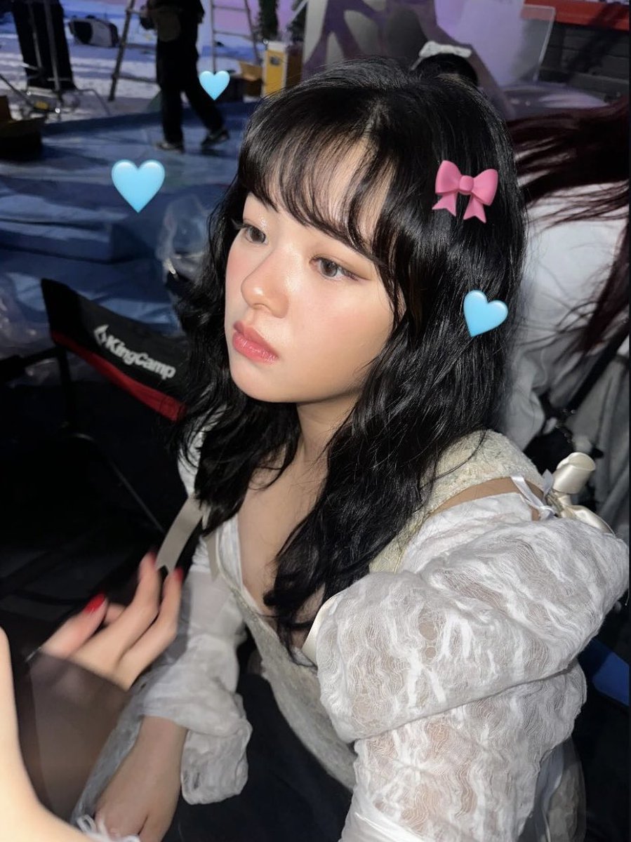 bjc0_d's tweet photo. 정연아 생일 축하해🎉

愛しのジョンヨンちゃんはぴば💗

#누구보다_활짝_필_정연이의_생일날
#BloomingOfJeongyeon
#정연 #JEONGYEON https://t.co/ndr1eTScgU
