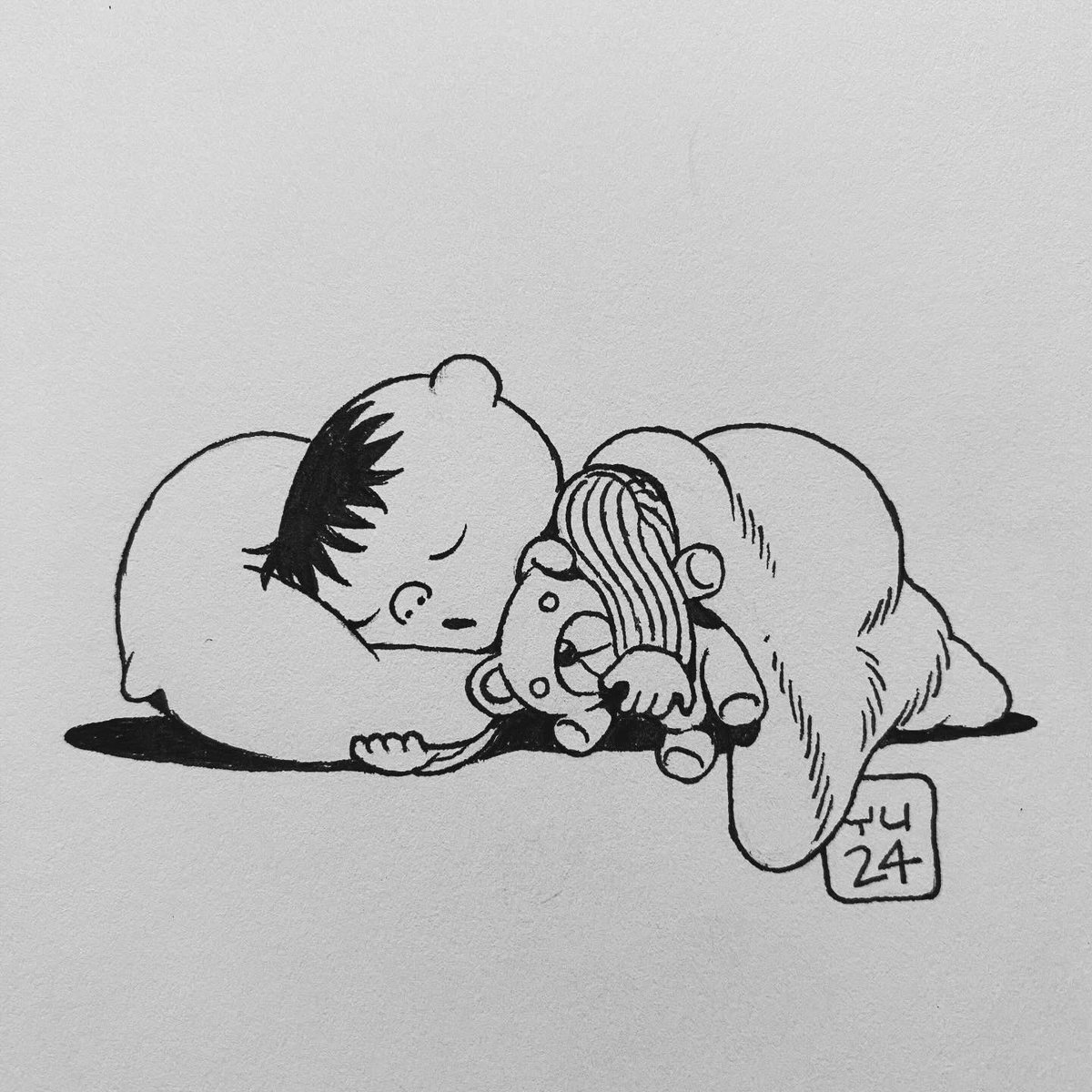 Derek Yu tweet media