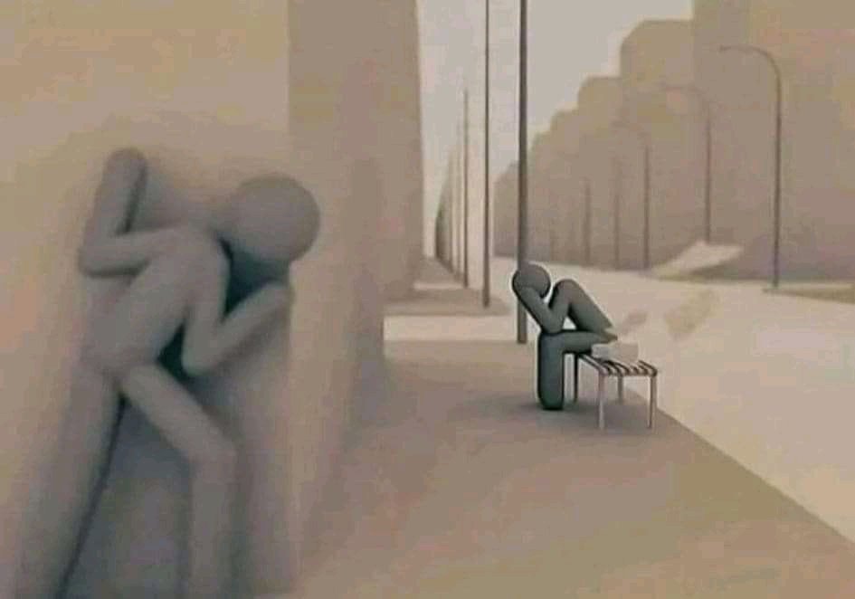 Ansarisar2's tweet photo. खैरियत नहीं पूछता, मगर खबर रखता है
 सुना है वह शख़्स मुझ पर नजर रखता है https://t.co/nmqOhLsTYo