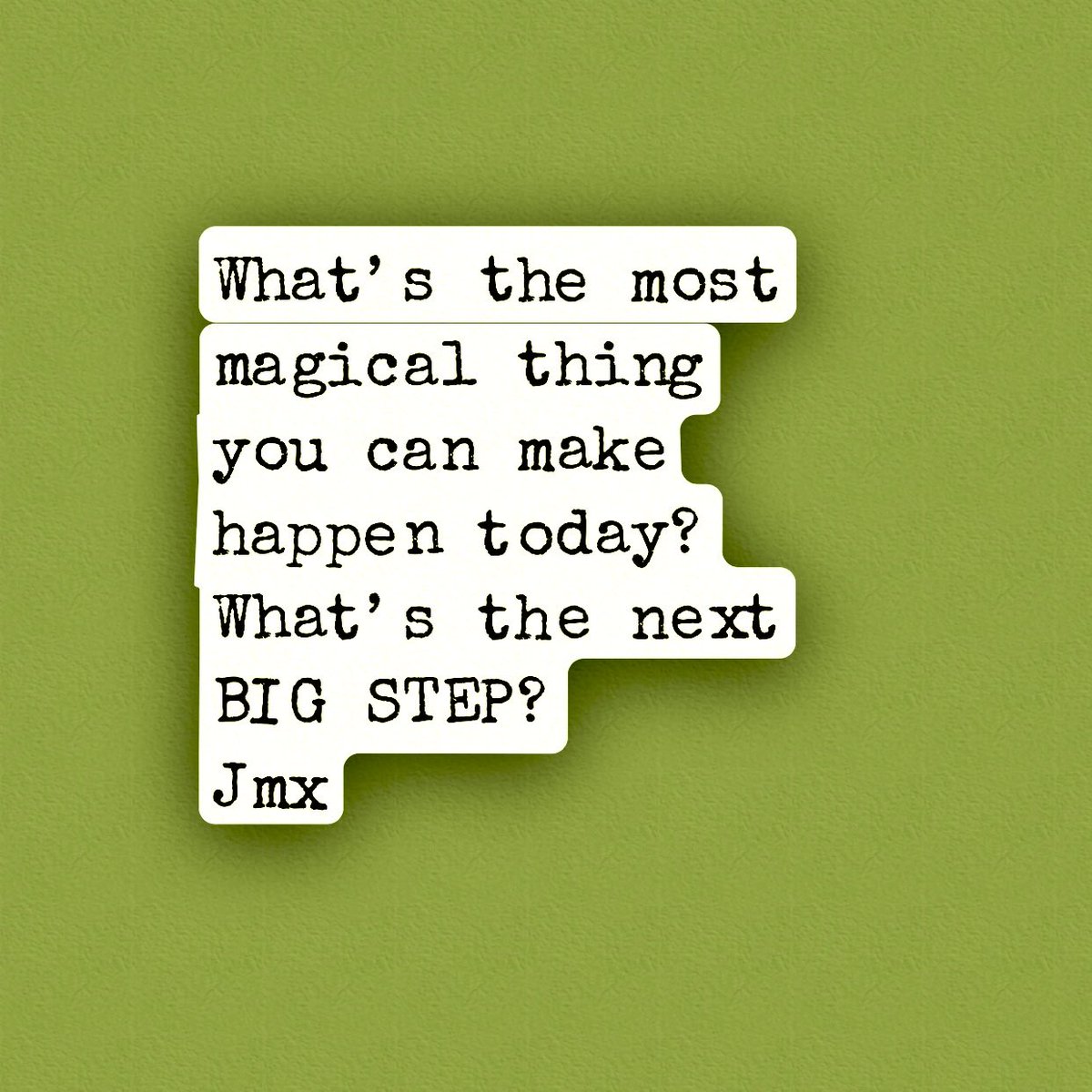 🖋ᴊᴜᴅʏᴍᴀʏ ᴍᴜʀᴘʜʏ (@judymaymurphy) on Twitter photo 