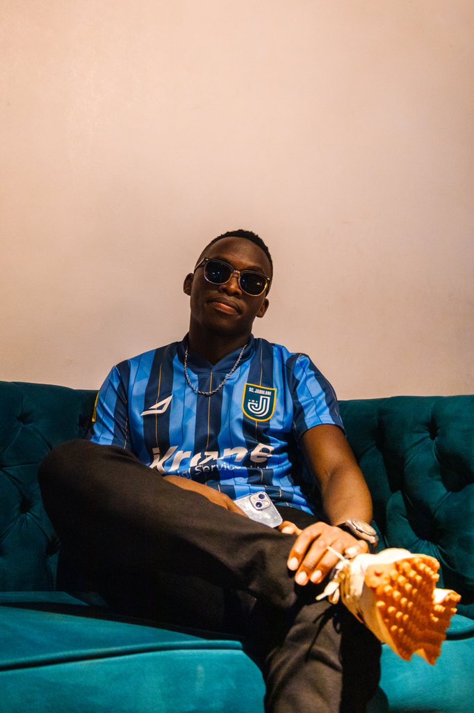 Abaasa_byoona tweet media