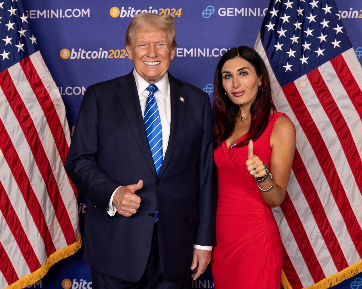 Victoria00025's tweet image. MAGA