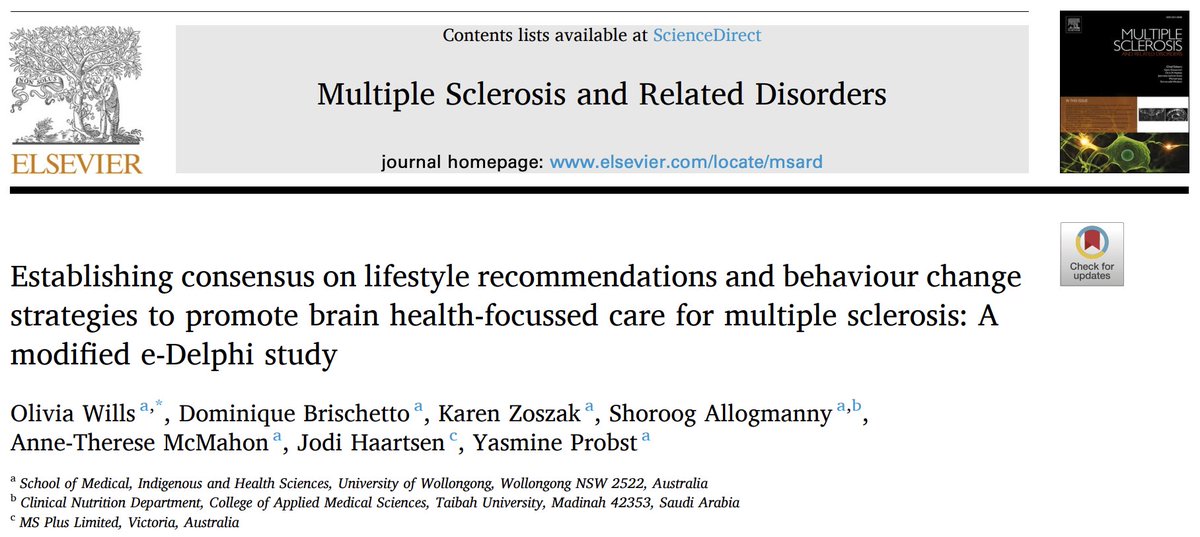 Olivia Wills tweet media