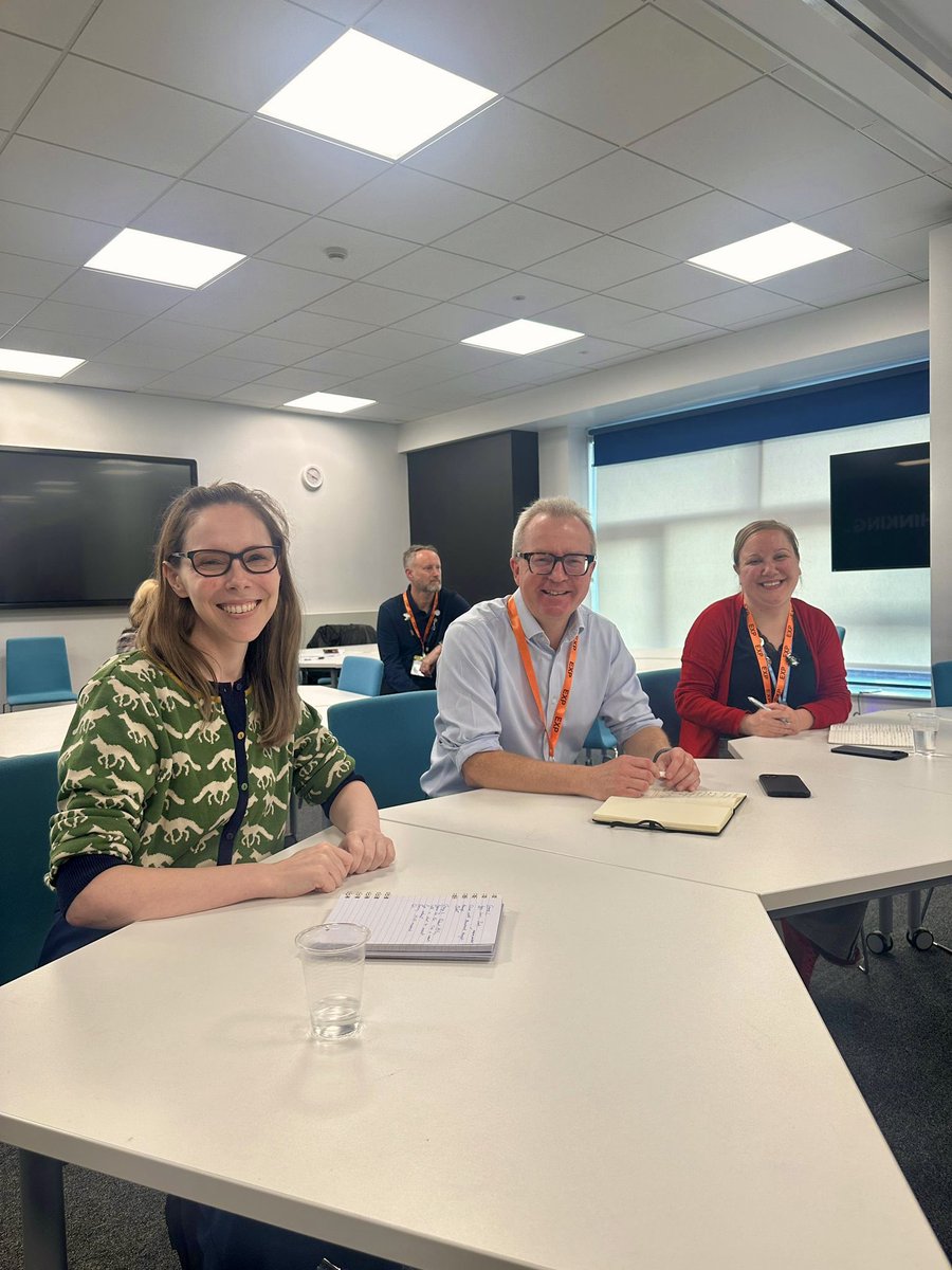 Emma Foody MP tweet media