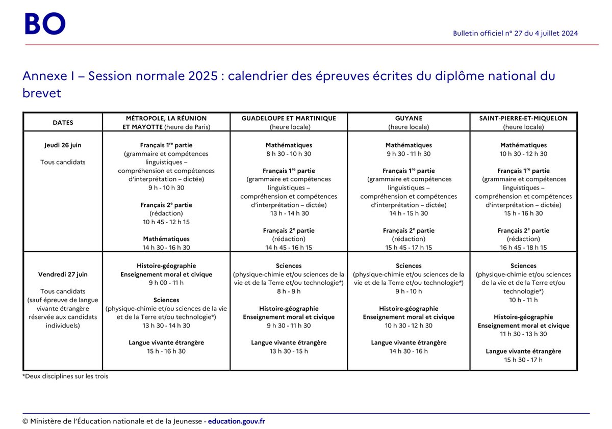 Bénédicte Dumouchel Odièvre tweet media